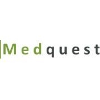 Medquest Marketing Pte Ltd Web Tester (Front and Back End)