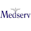 Medserv Chief Financial Officer