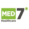 Medseven Healthcare Group Radiologist