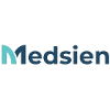 Medsien HR and Training Specialist