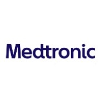 Medtronic job listing