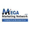 Mega Marketing Network Business Development Manager (Digital Media)