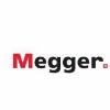 Megger Sweden AB Hardware Engineer - kraftelektronik