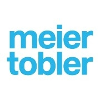 Meier Tobler AG Tecnico di servizio (m/f)