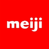 Meiji America Inc. / D.F Stauffer Biscuit Co., Inc. General Bakery Worker 3rd Shift Monday thru Friday 11:00 PM-7:30 AM WEEKENDS AS NEEDED