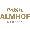 Mein Almhof Abwäscher (m/w/d)