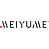 Meiyume (UK) Ltd Temporary Packing Operatives