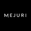 Mejuri Stylist (Retail) (Part-time)