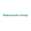 Mekonomen Sverige job listing