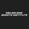 Melboune Sports Institute Recruitment Co-ordinator (Sports)