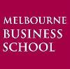 Melbourne Business School Operations Coordinator, Digital News Academy