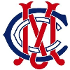 Melbourne Cricket Club Turf Tradesperson - Level 1