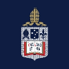 Melbourne Grammar School Sports Administrator