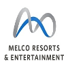 Melco Resorts & Entertainment Officer, Legal Affairs