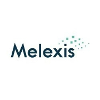 Melexis Microelectronic Systems Data Scientist