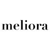 Meliora Head of Application Security - Hong Kong