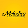 Melodica Music & Dance Institute job listing