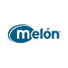 Melon job listing