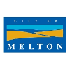 Melton City Council Business Support Lead - Major Projects