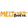 Meltwich Food Co Assistant manager, restaurant