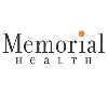 Memorial Health University Medical Center Registered Nurse Trauma ICU