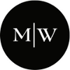 Men's Wearhouse job listing