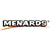 Menards Photographer