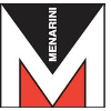 Menarini Silicon Biosystems QUALITY ASSURANCE & REGULATORY SPECIALIST