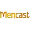 Mencast Offshore & Marine Pte Ltd job listing