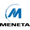 Meneta Holding A/S Engageret industrielektriker (aftenhold) til vedligeholdelsesafdelingen hos Meneta Fineblanked Components ApS