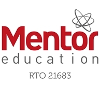 Mentor Education Performance Marketing Manager