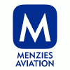 Menzies Aviation job listing