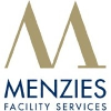 Menzies Group Expression of Interest- Geelong Cleaners