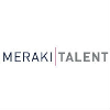 Meraki Talent Transfer Agent