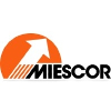 Meralco Industrial Engineering Services Corporation Electrical Estimator (QS Electrical Engineer) - Head Office