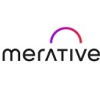 Merative UK Ltd Senior Technical Consultants