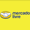 Mercado Libre Supervisión People Business Partner