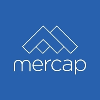 Mercap Tester Manual Junior/Trainee