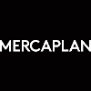 Mercaplan Senior Research Executive