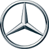 Mercedes-Benz Customer Assistance Center Maastricht Senior Customer Service Representative (English-Speaking)