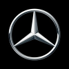 Mercedes-Benz Finans Sverige/Danmark job listing