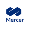 Mercer Junior Investments Performance Analyst (Paid Internship)