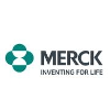 Merck Sharp & Dohme Associate Principal Scientist, Biochemistry - Mass Spectrometry & Biophysics Department