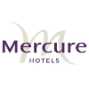 Mercure Tangerang Centre Trainee - Front Office Department