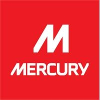 Mercury Engineering Quantity Surveyor