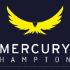 Mercury Hampton Ltd Sales Manager - Machine Tools