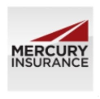 Mercury Insurance Services, LLC Technical Product Mgr. II