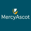 MercyAscot job listing