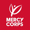 Mercy Corps Regional Community Accountability & Programs Standards Advisor - Latin America and the Caribbean - Colombia, Guatemala, Puerto Rico