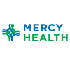 Mercy Health Outpatient Physical Therapist - Sardinia Ortho & Sports Med - Mercy Health